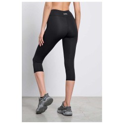BODY TALK ΓΥΝΑΙΚΕΙΟ ΚΟΛΑΝ 1241-908409 BLACK 